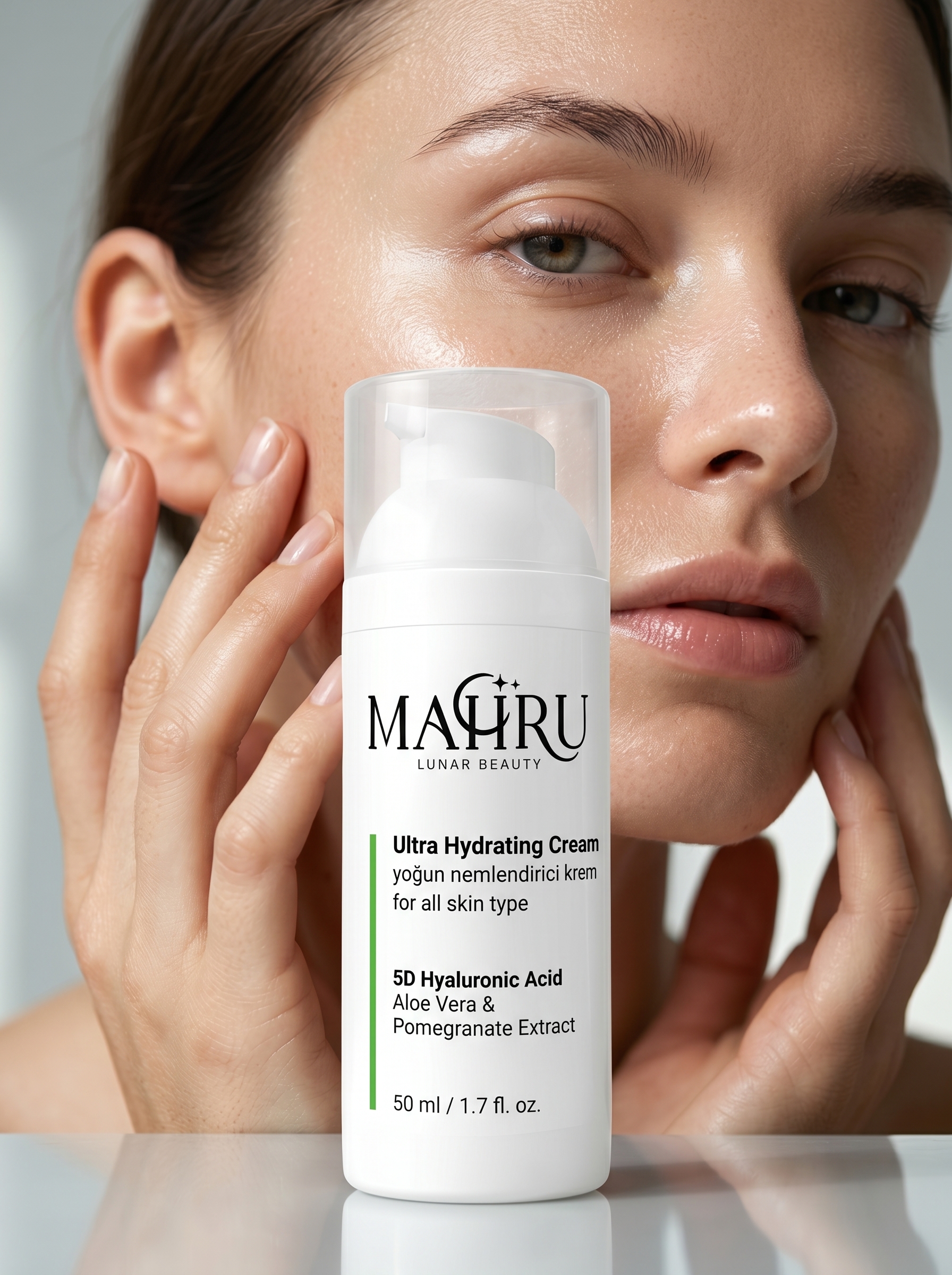 create a highly 202604190840