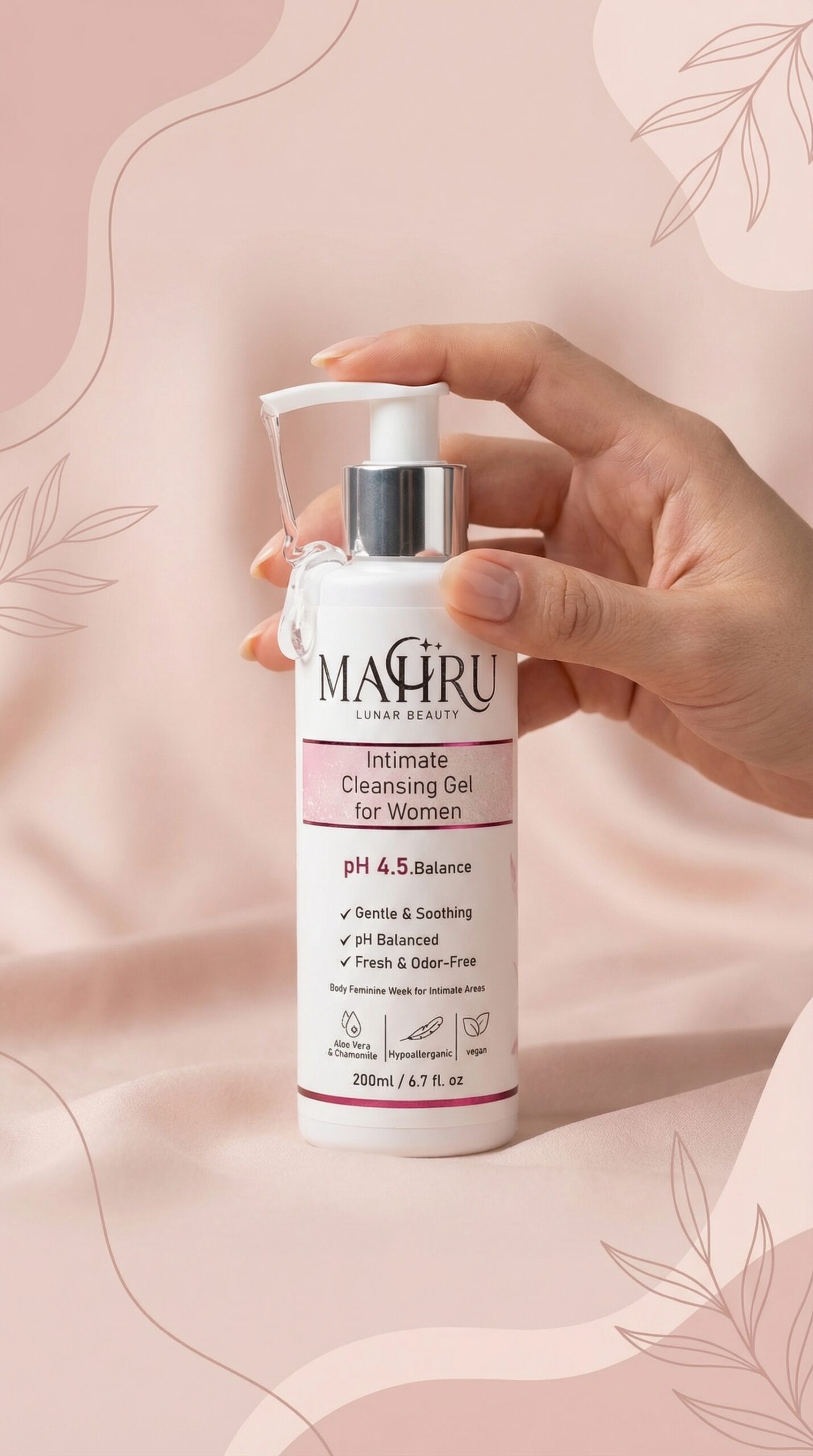 create a highquality 2k 202602070341