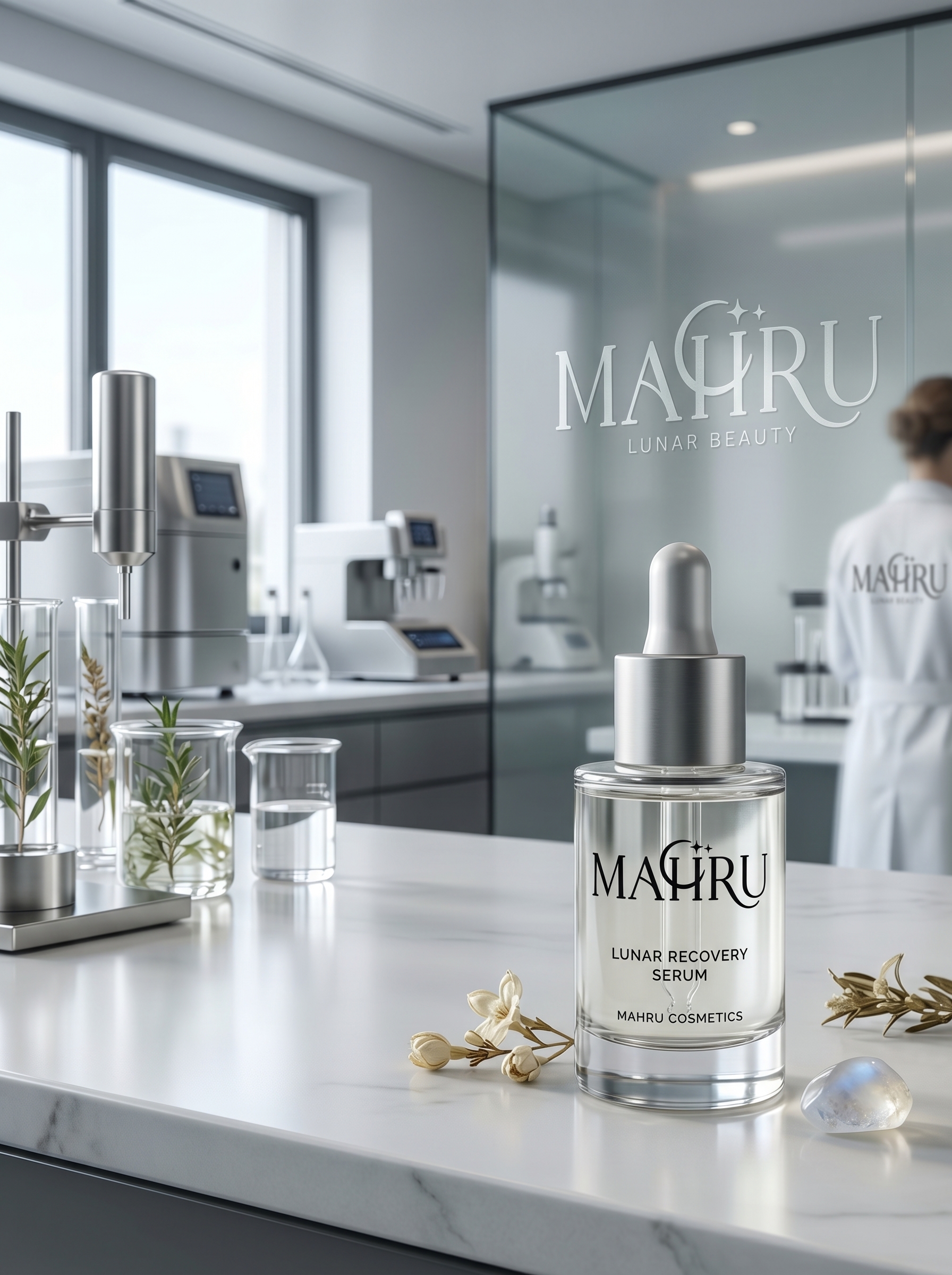 ultra realistic luxury cosmetic 202604121601