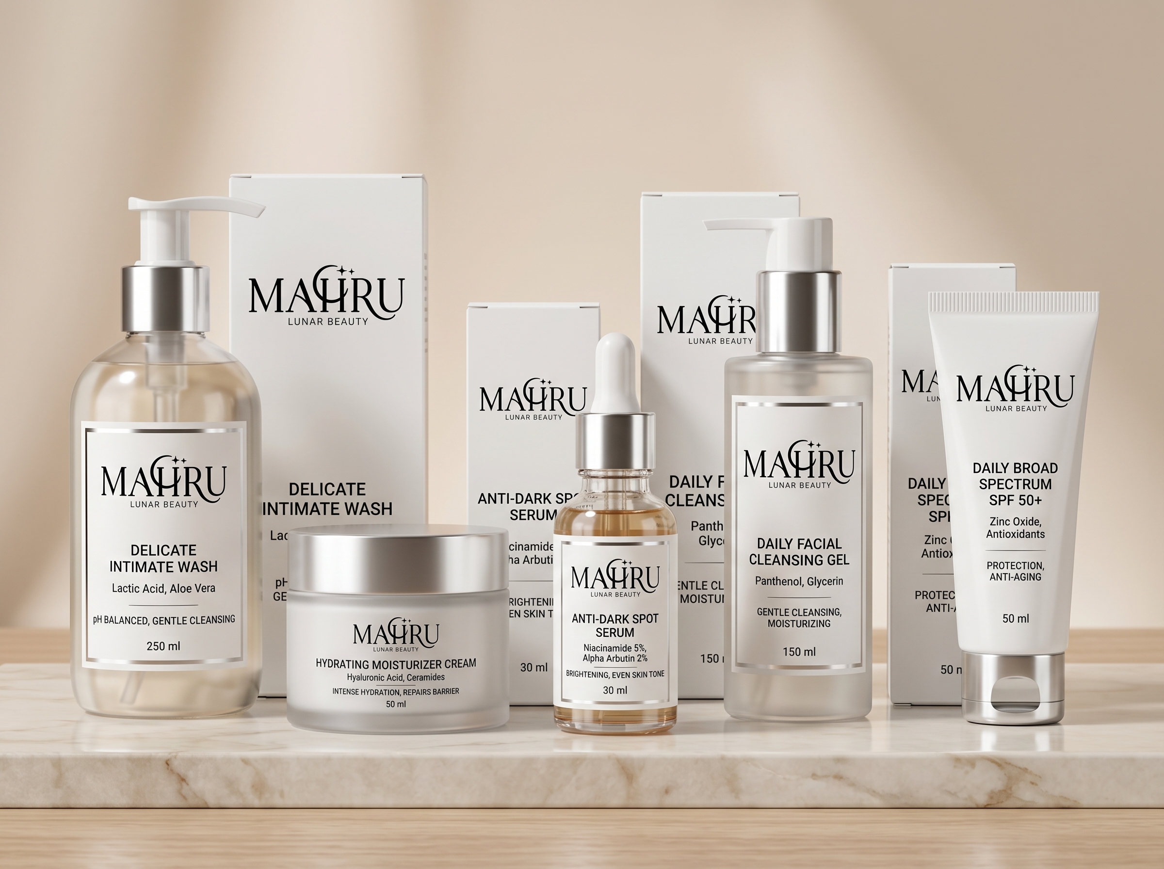 upload the provided 202604120916