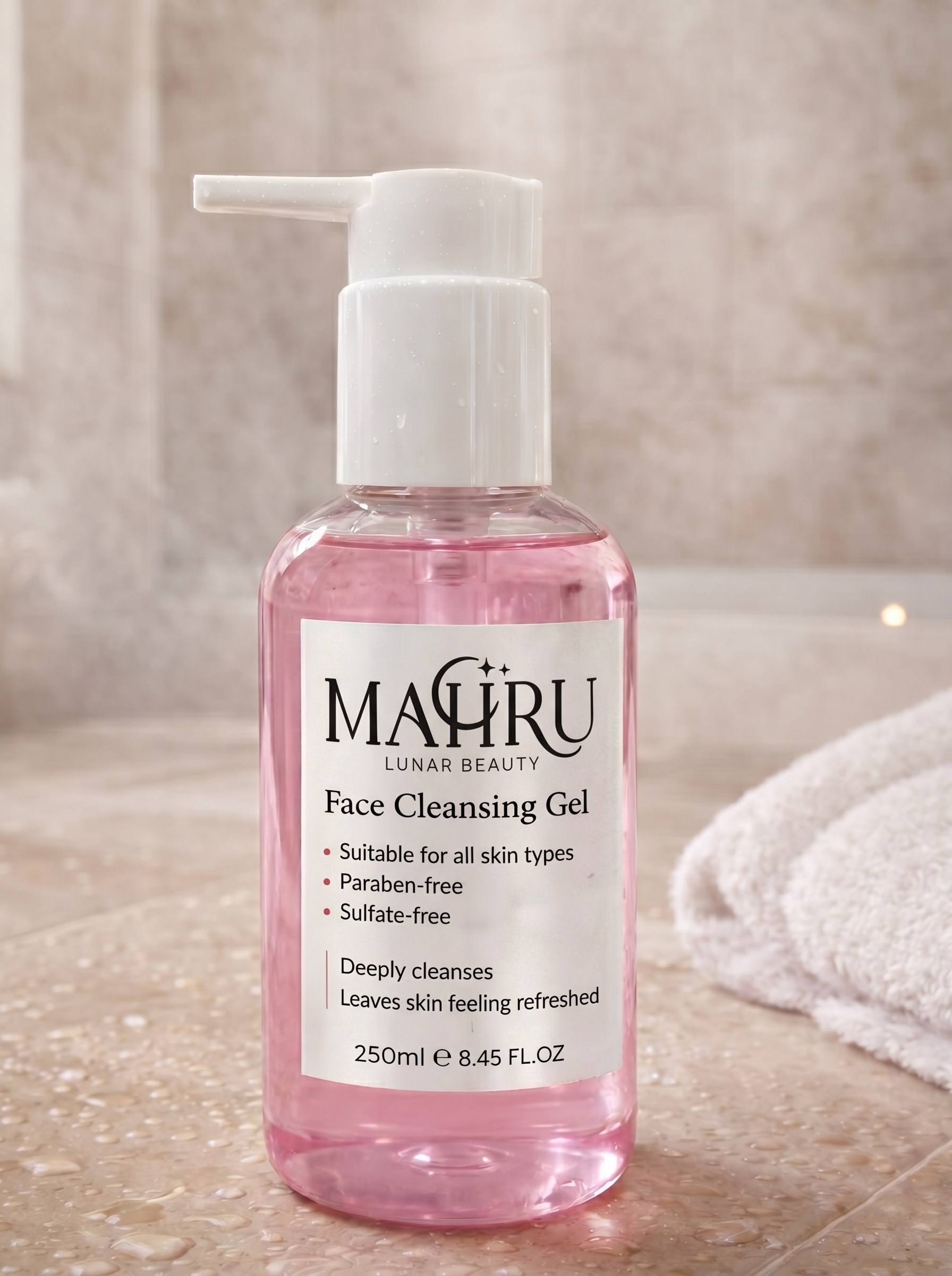 use the provided 202604151540