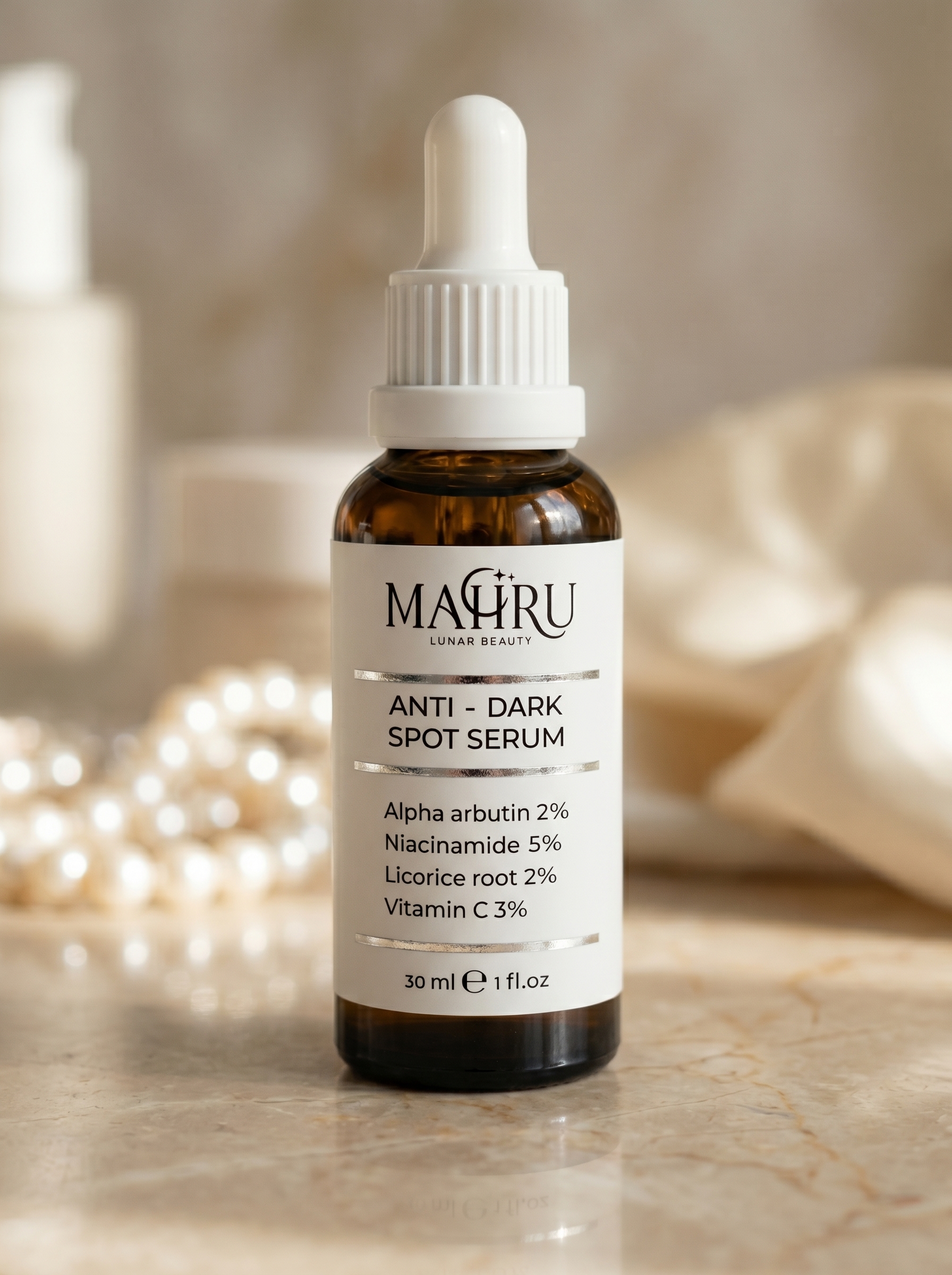 use the provided 202604151612