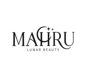 whatsapp image 2026 02 02 at 06.57.28