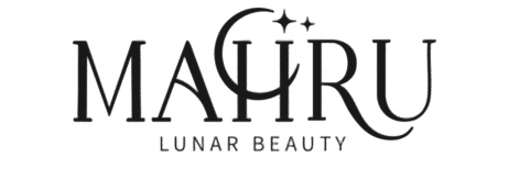 whatsapp image 2026 02 02 at 06.57.28