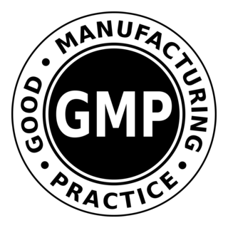 gmp logo png seeklogo 402147