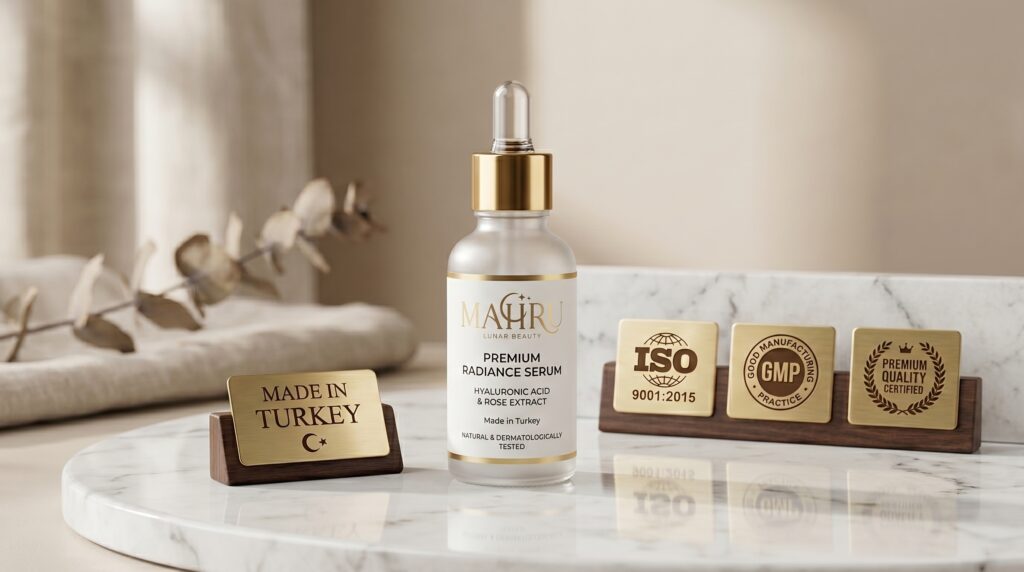 just change the 202604140456