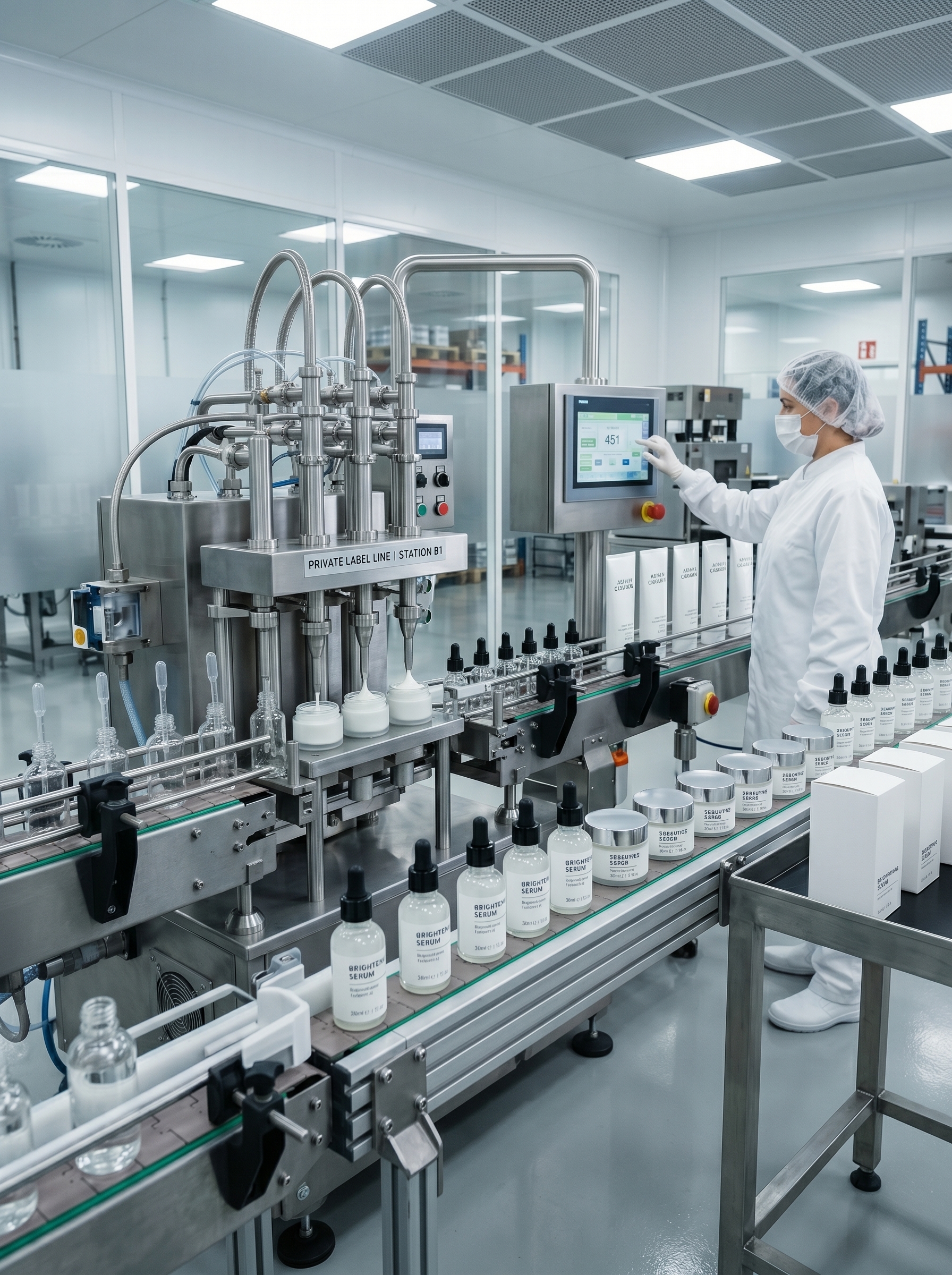 make this photo 202604121528